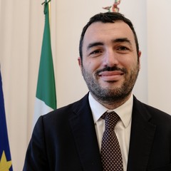 Alessandro Delle Noci JPG