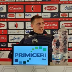 andrea derrico