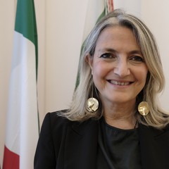 Anna Grazia Maraschio JPG