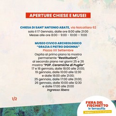 Fiera del Fischietto