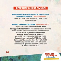 Fiera del Fischietto