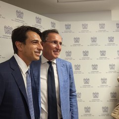 Arriva la decima edizione di Digithon tra innovazione e progresso