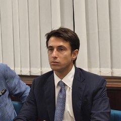 Arriva la decima edizione di Digithon tra innovazione e progresso