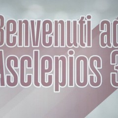 asclepios 3