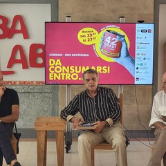 Torna la sesta edizione di 42gradi – idee sostenibili: “Da consumarsi entro…”