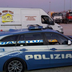 prodotti devoluti a incontra