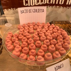 Puro Cioccolato Festival