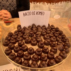Puro Cioccolato Festival