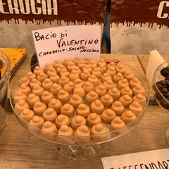 Puro Cioccolato Festival
