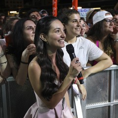 Battiti Live 2019 a Bari