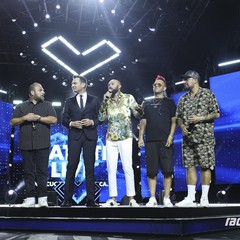 Battiti Live 2019 a Bari