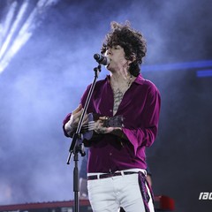 Battiti Live 2019 a Bari