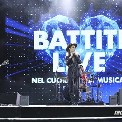 Battiti Live 2019 a Bari