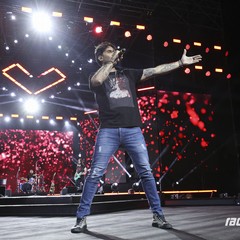 Battiti Live 2019 a Bari
