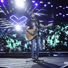 Battiti Live 2019 a Bari
