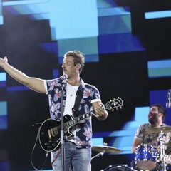 Battiti Live 2019 a Bari