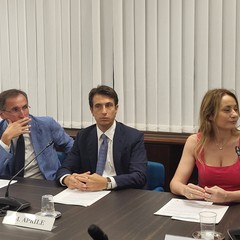 Arriva la decima edizione di Digithon tra innovazione e progresso