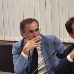 Arriva la decima edizione di Digithon tra innovazione e progresso