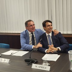 Arriva la decima edizione di Digithon tra innovazione e progresso
