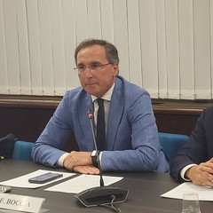 Arriva la decima edizione di Digithon tra innovazione e progresso