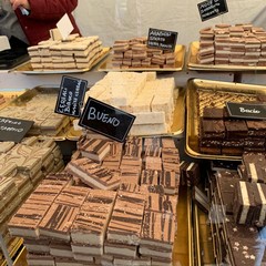Puro Cioccolato Festival