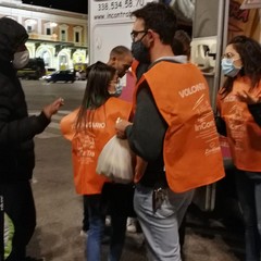 inxontra assistenza migranti