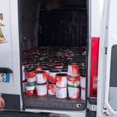 prodotti devoluti a incontra