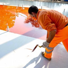 campo bocce parco giugno