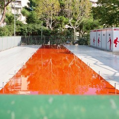 campo bocce parco giugno