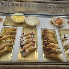 11^ anno del Villaggio del Gusto