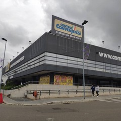 Centro Convenienza