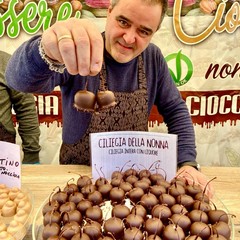 Puro Cioccolato Festival