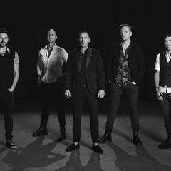 “La Notte dei Romantici – il Tour”: arrivano anche a Bari i Moda