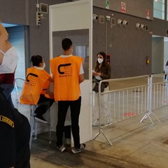 Concorso tecnici della prevenzione