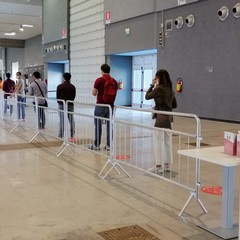 Concorso tecnici della prevenzione