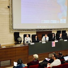 Congresso malattie rare