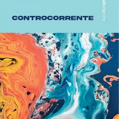 Controcorrente, Tittozzi