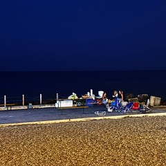 Controlli sulla costa