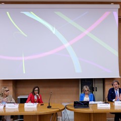 Medicina di genere e leadership femminile in Puglia