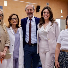 Medicina di genere e leadership femminile in Puglia