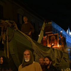 Corteo