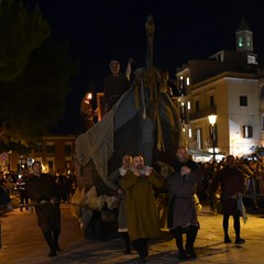 Corteo