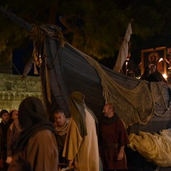 Corteo