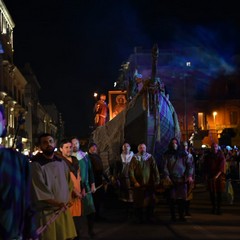 Corteo
