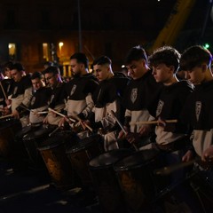 Corteo