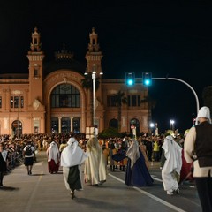 Corteo