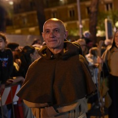 Corteo