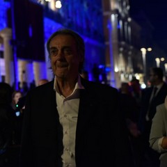 Corteo storico di San Nicola 2025
