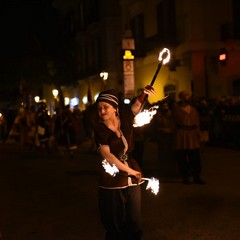 Corteo