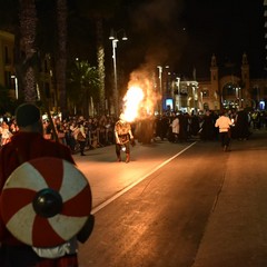 Corteo